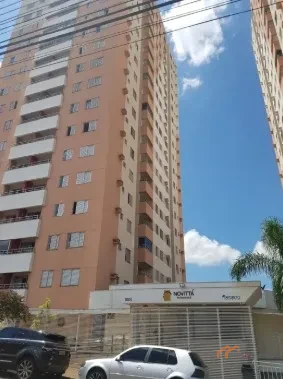 Imagens do imóveis APARTAMENTO ED. NOVITA | MOBILIADO - CENTRO.