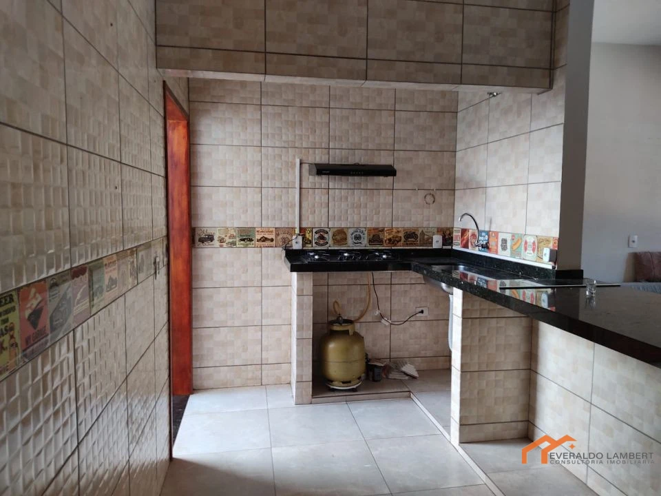 Imagens do imóveis Casa Geminada | Nova.