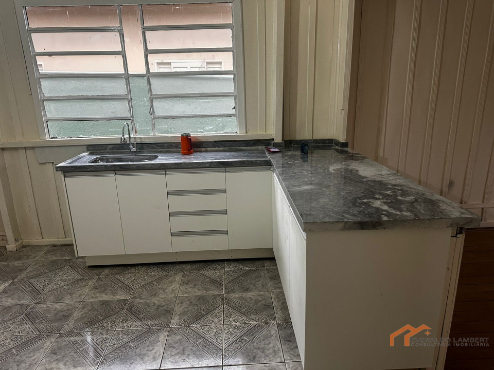 Imagens do imóveis CASA