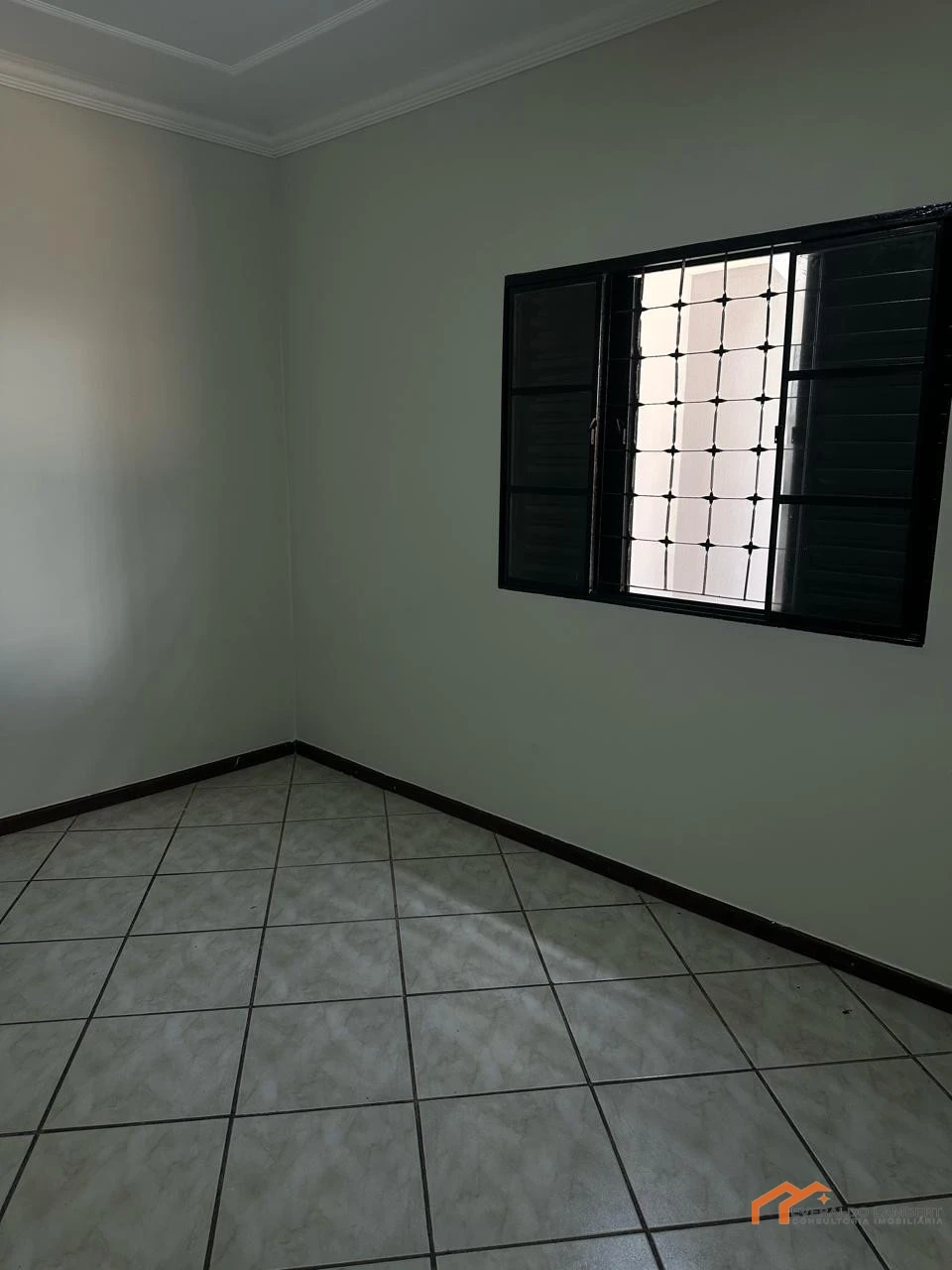 Imagens do imóveis CASA COM EDÍCULA