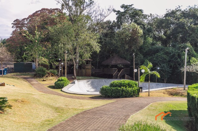 Imagens do imóveis CASA COND. ROYAL FOREST RESIDENCE | 3 Suítes.