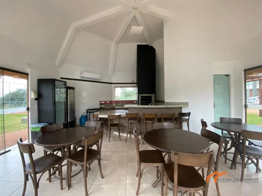 Imagens do imóveis CASA CONDOMÍNIO ROYAL MAISON | 3 SUÍTES.
