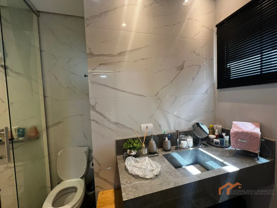 Imagens do imóveis CASA CONDOMÍNIO MORADA DAS FLORES |