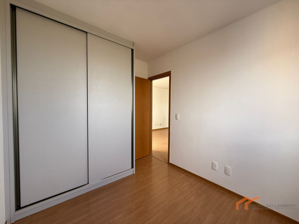 Imagens do imóveis APARTAMENTO ED. LA SAVONA.