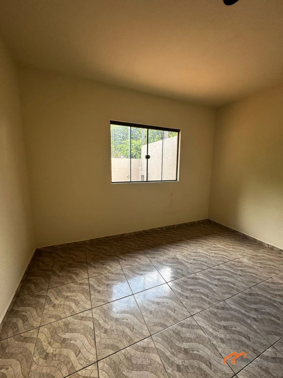 Imagens do imóveis CASA JD. BARCELONA | 01 DORM.