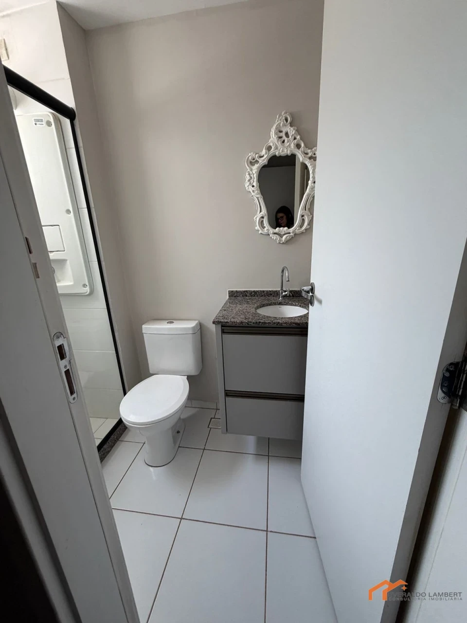 Imagens do imóveis APARTAMENTO ED. PATEO ALEGRO | ANDAR ALTO.