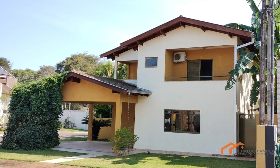 Imagens do imóveis CASA CONDOMÍNIO BELA MANHÃ