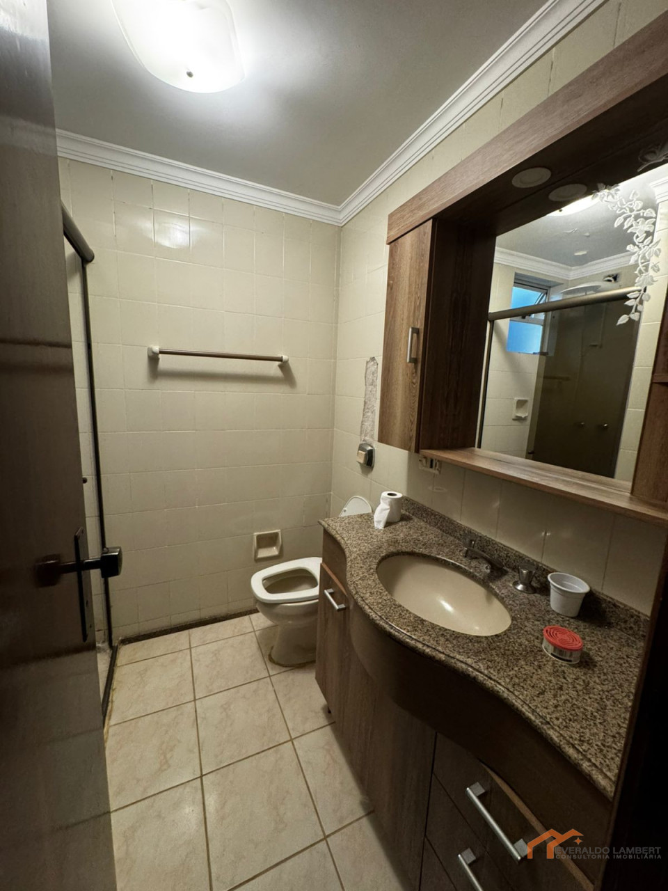 Imagens do imóveis APARTAMENTO ED. Edifício Saint Thomas
