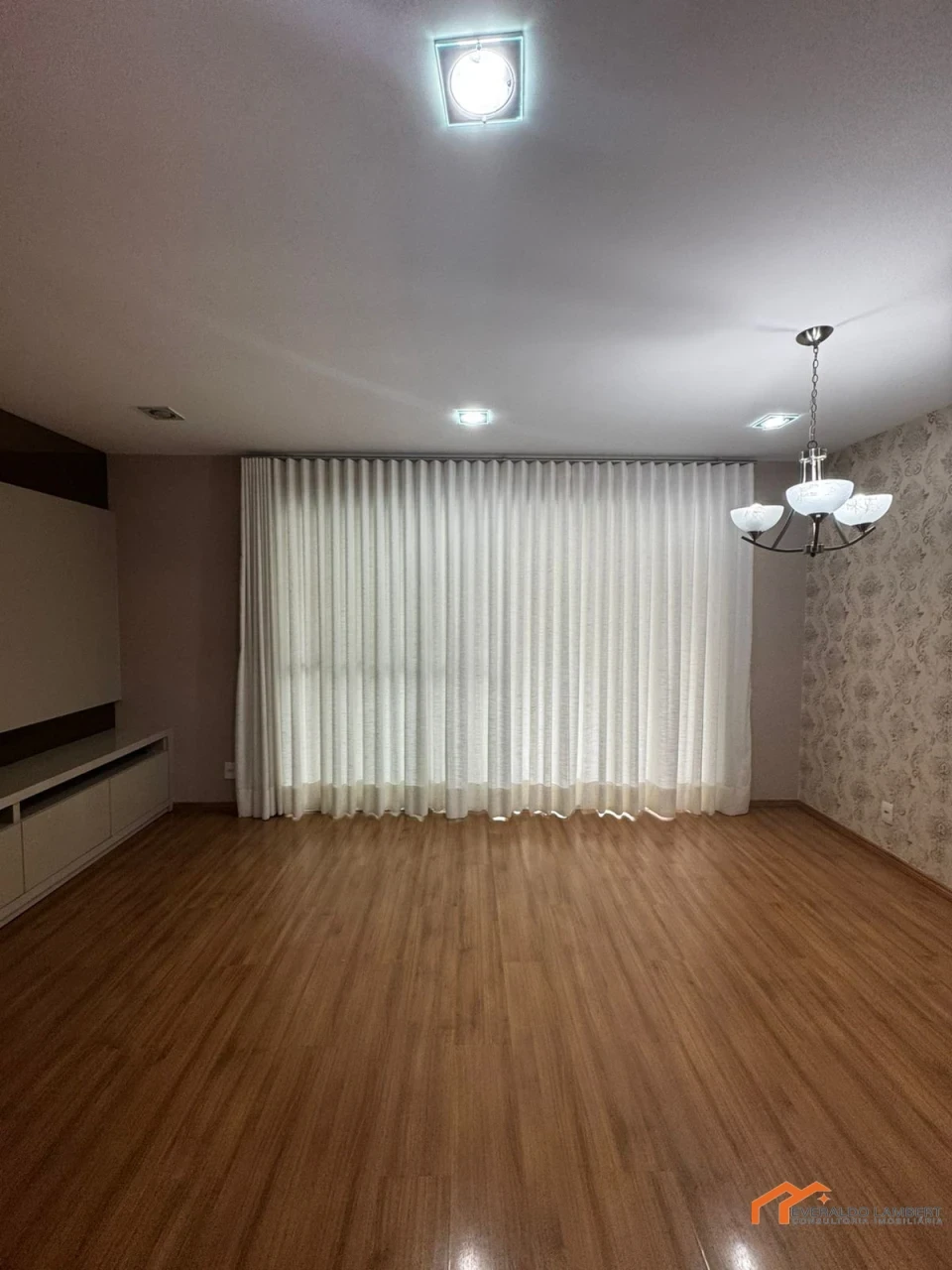 Imagens do imóveis APARTAMENTO ED. ECO JARDINS RESIDENCE & RESORT | PLAENGE.