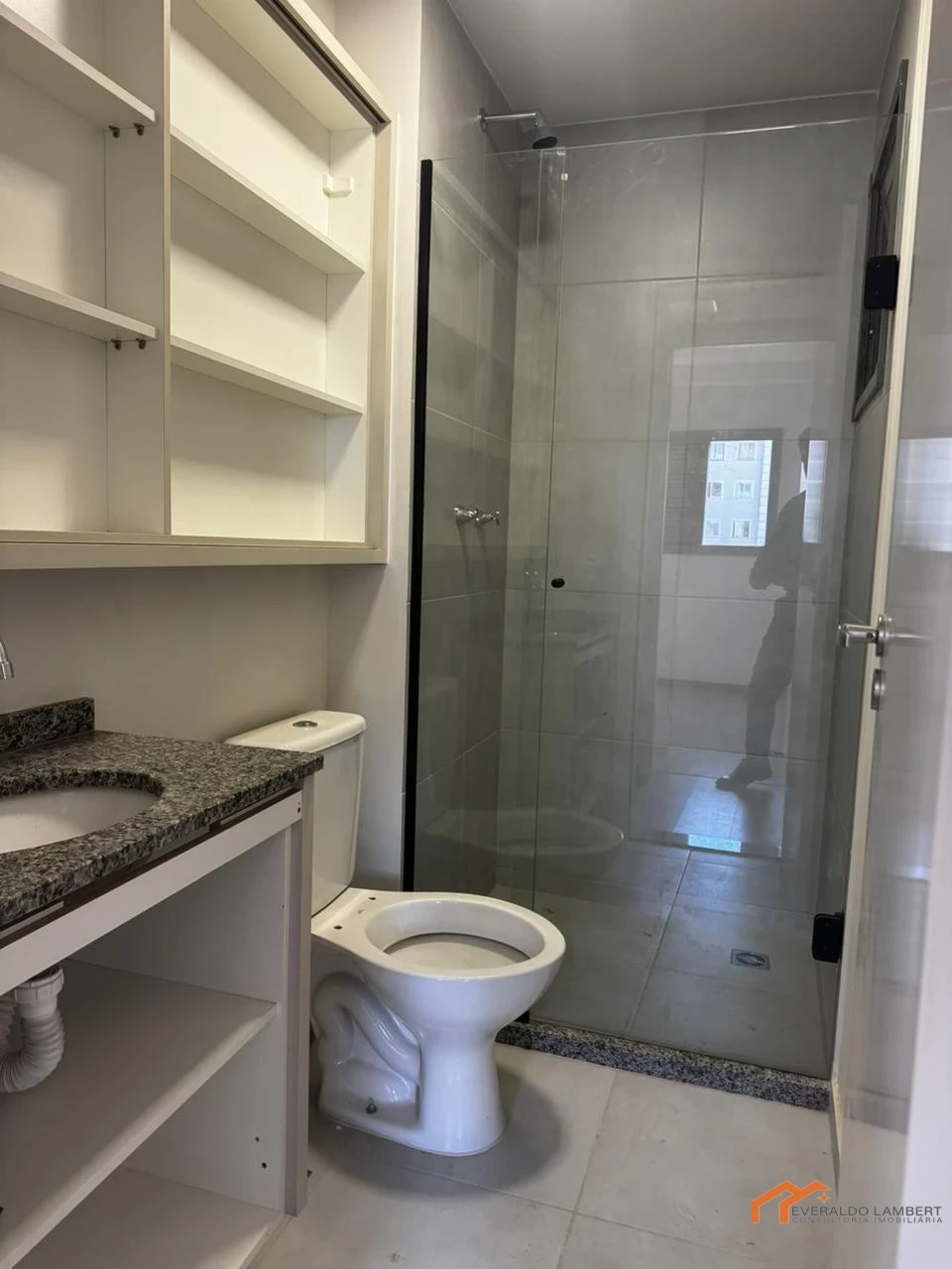 Imagens do imóveis APARTAMENTO ED. VIBE | YTICON.