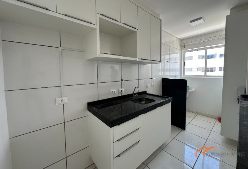 Imagens do imóveis APARTAMENTO ED. MIRANTE DO SOL |