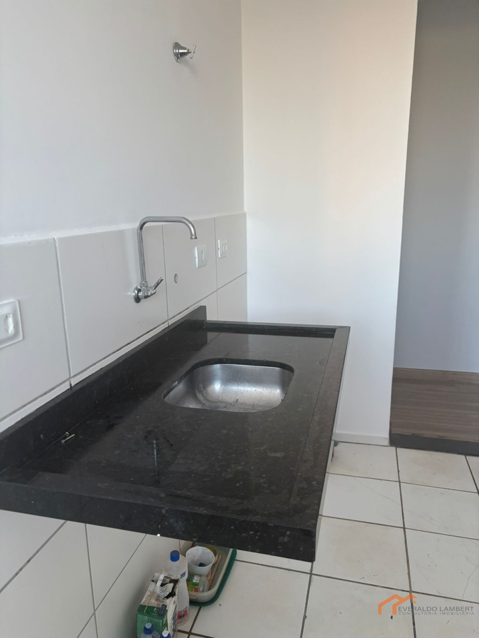 Imagens do imóveis APARTAMENTO ED. Spazio Leopoldina