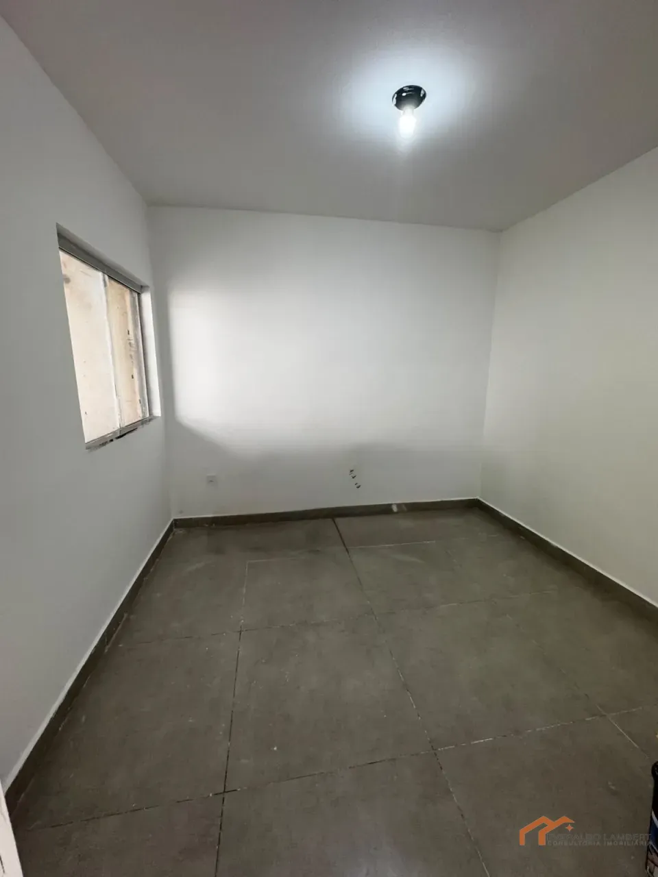 Imagens do imóveis Casa reformada | Jd. Universidade.