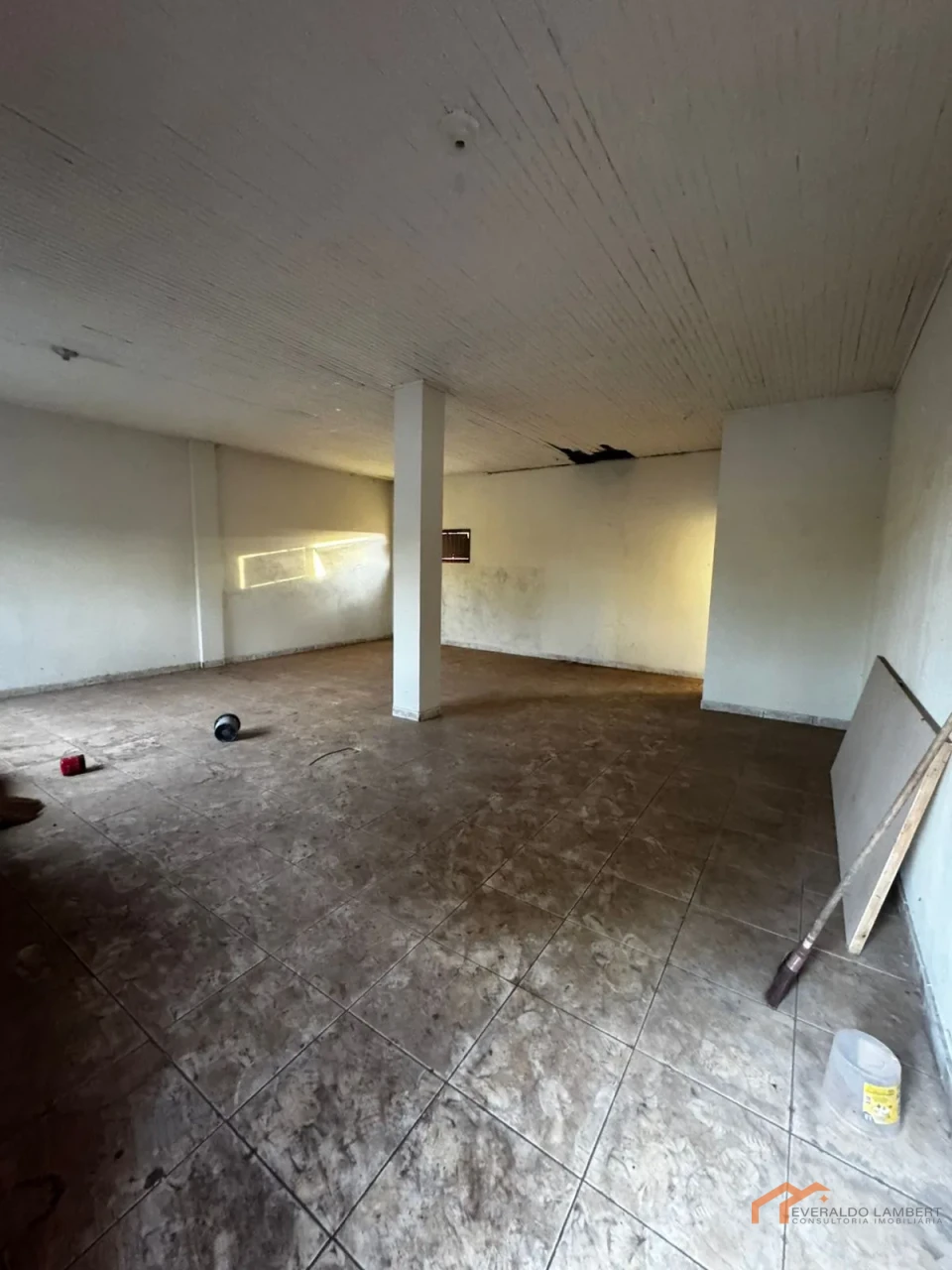 Imagens do imóveis LOJA COMERCIAL 285m² + Estacionamento.