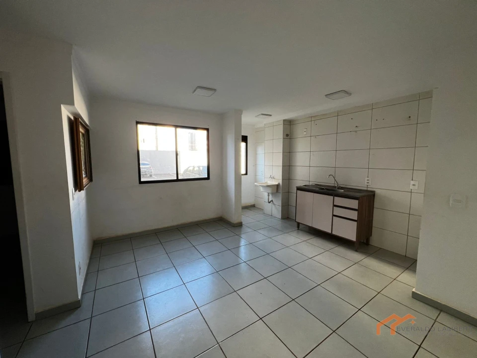 Imagens do imóveis Apartamento ED. LONDON PARK | Financia 100%.