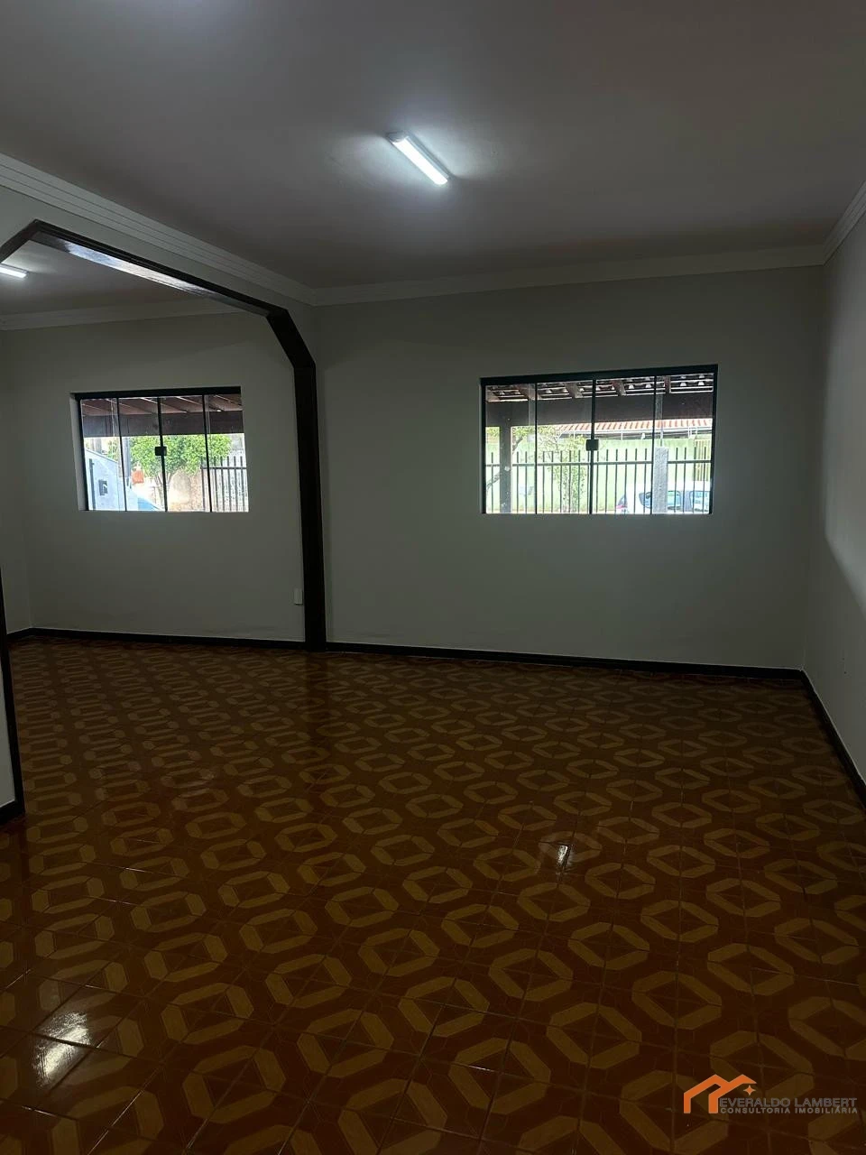 Imagens do imóveis CASA COM EDÍCULA