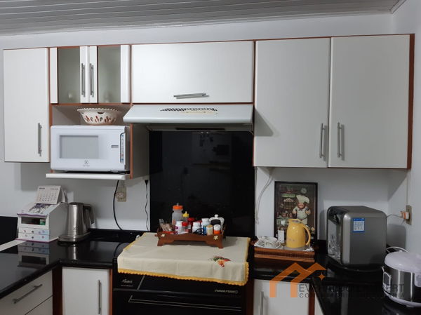 Imagens do imóveis Casa
