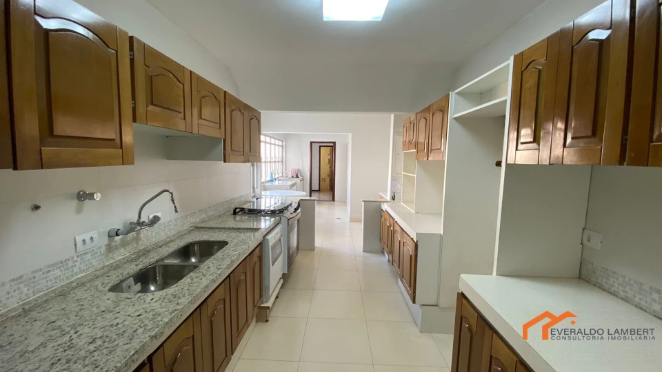 Imagens do imóveis APARTAMENTO ED. COIMBRA