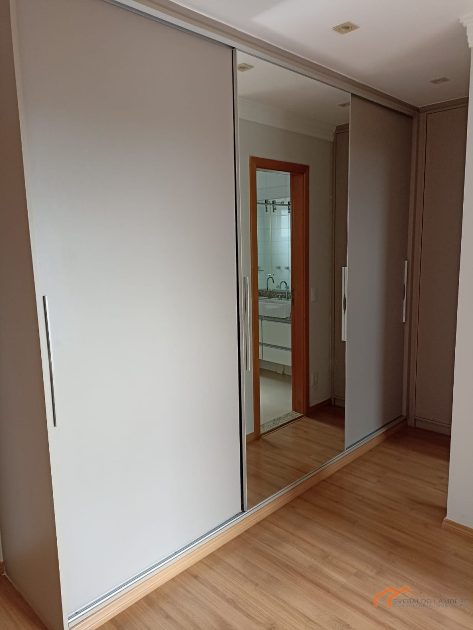 Imagens do imóveis APARTAMENTO ED. JARDINS ECO & RESORT | PLAENGE.