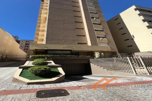 APARTAMENTO ED. COSTA AZUL | CENTRO. Imagens do imóveis APARTAMENTO ED. COSTA AZUL | CENTRO.