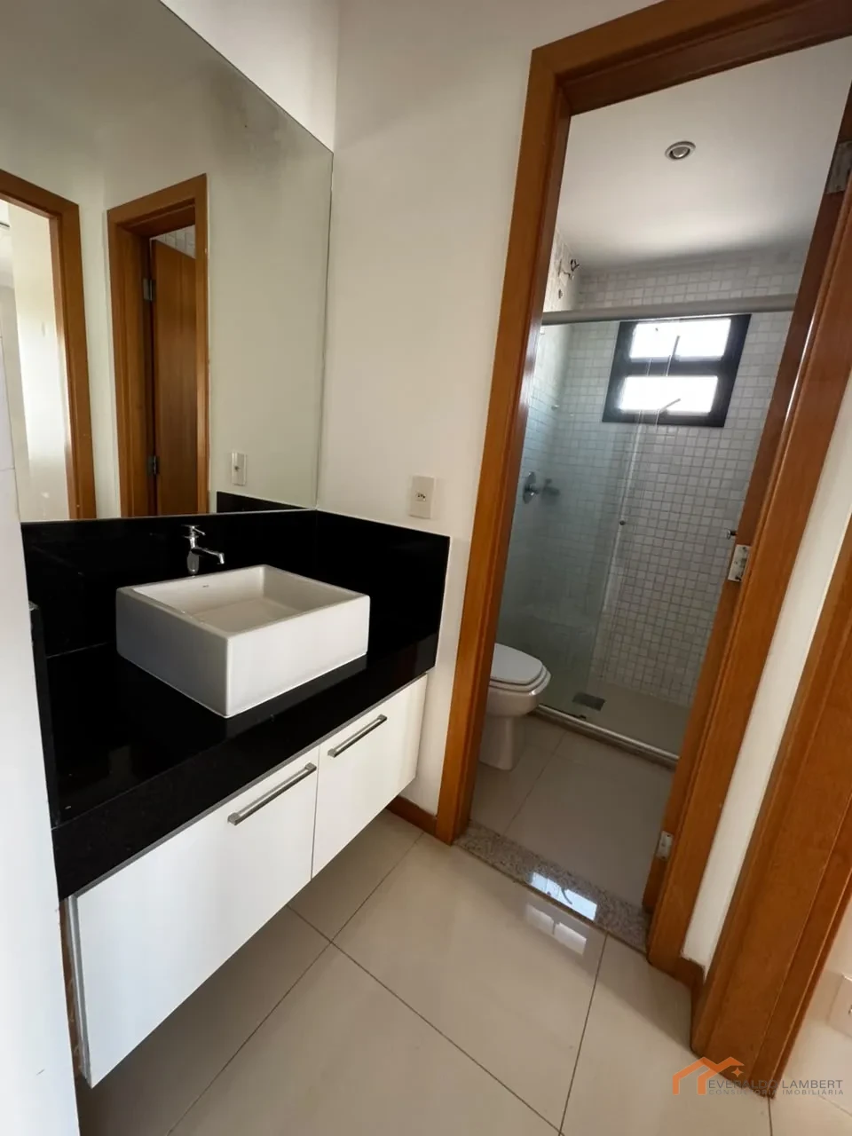 Imagens do imóveis APARTAMENTO ED. PRIME PIAUÍ | CENTRO.