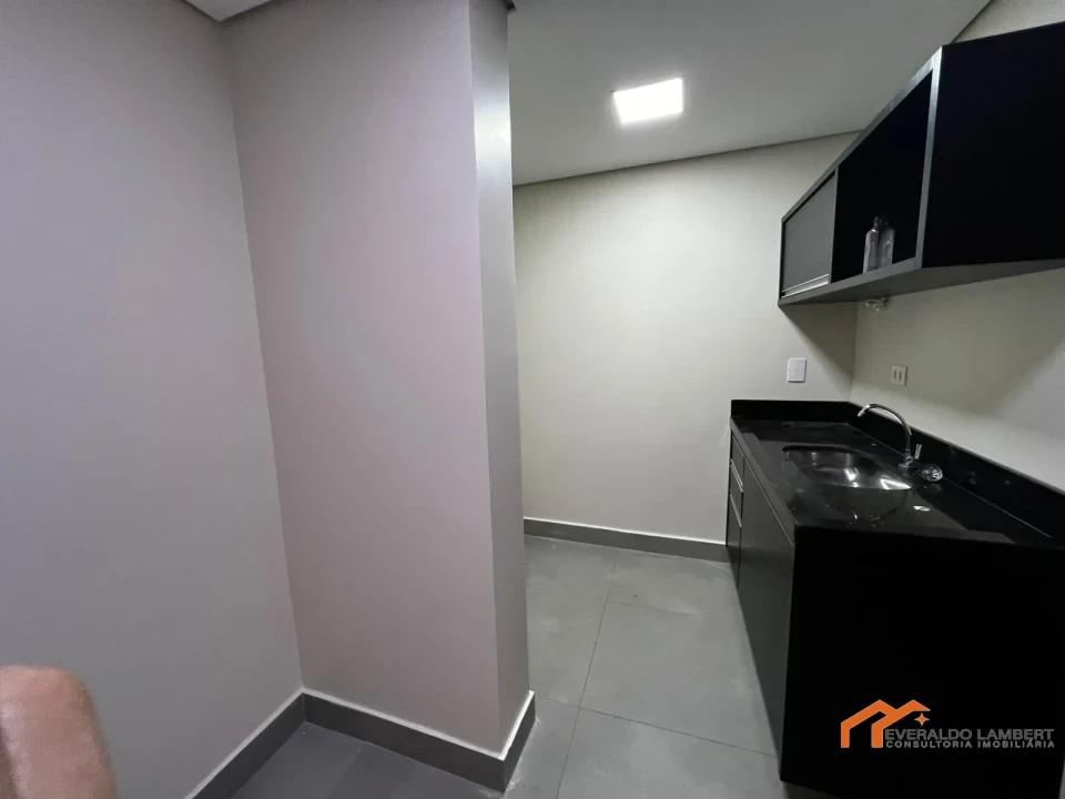 Imagens do imóveis LOJA COMERCIAL 200m² | NOVA