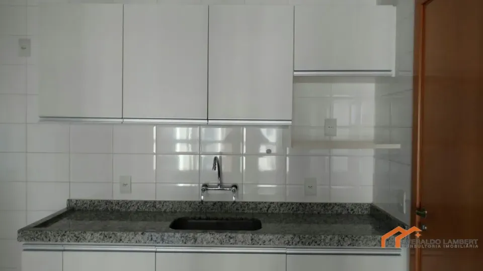 Imagens do imóveis APARTAMENTO ED. ECO JARDINS RESIDENCE & RESORT | PLAENGE.