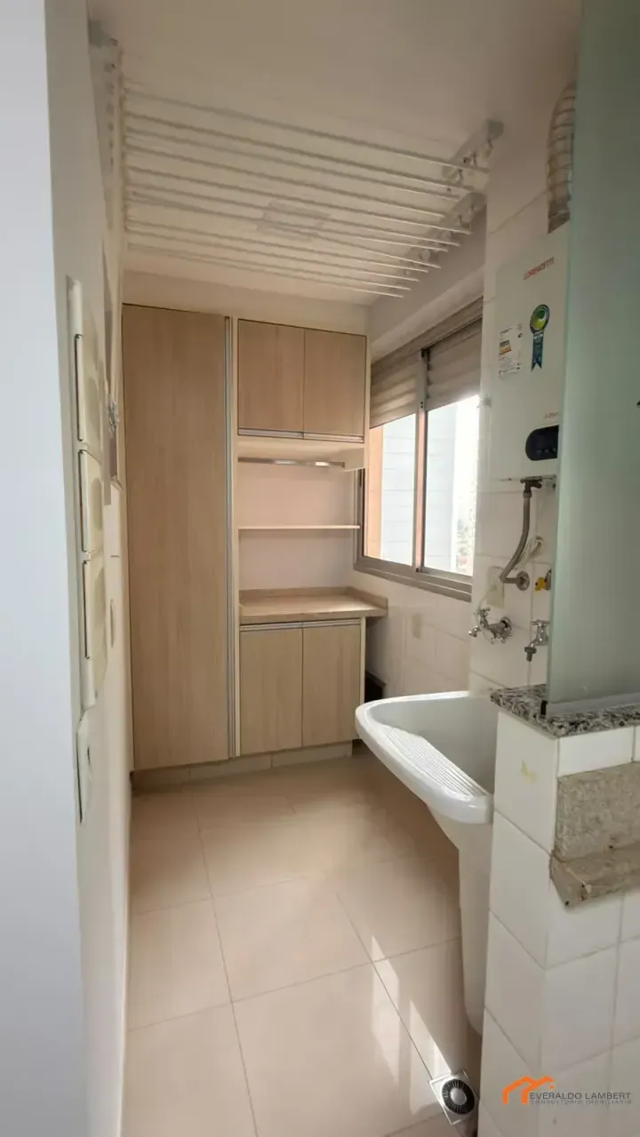 Imagens do imóveis APARTAMENTO ED. ECO JARDINS RESIDENCE & RESORT | PLAENGE.