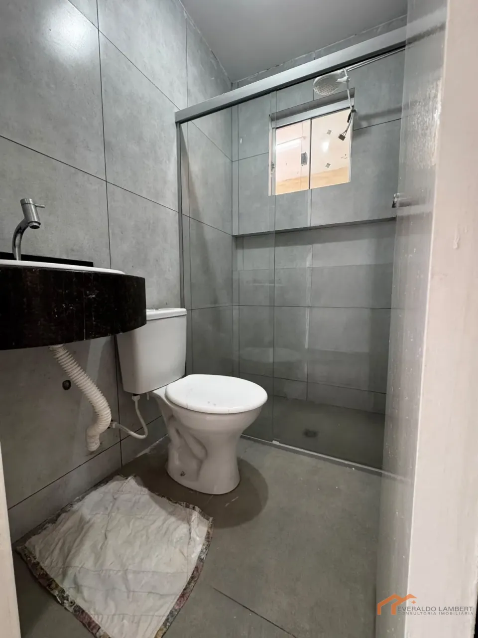 Imagens do imóveis Casa reformada | Jd. Universidade.