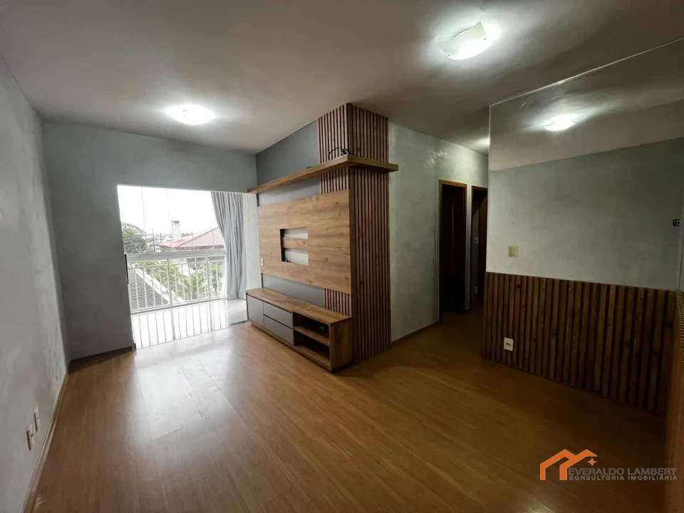 Imagens do imóveis APARTAMENTO ED. FIT TERRA BONITA | SEMI-MOBILIADO.