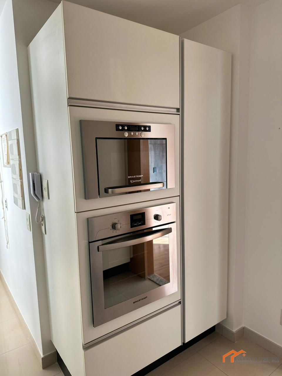 Imagens do imóveis APARTAMENTO ED. JARDINS ECO & RESORT | PLAENGE.