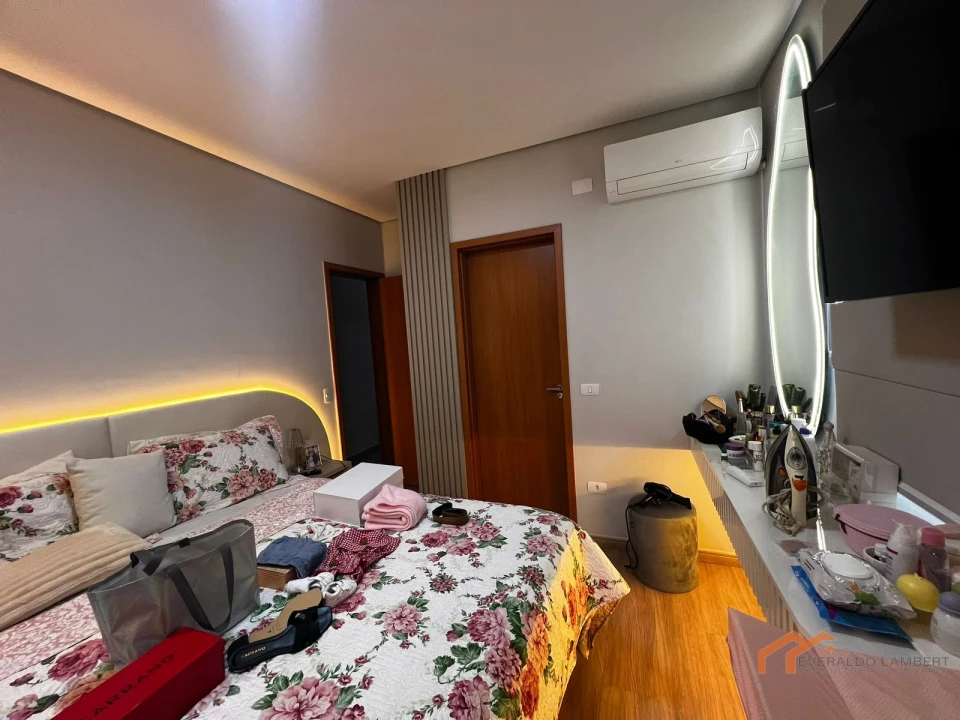 Imagens do imóveis CASA CONDOMÍNIO MORADA DAS FLORES |