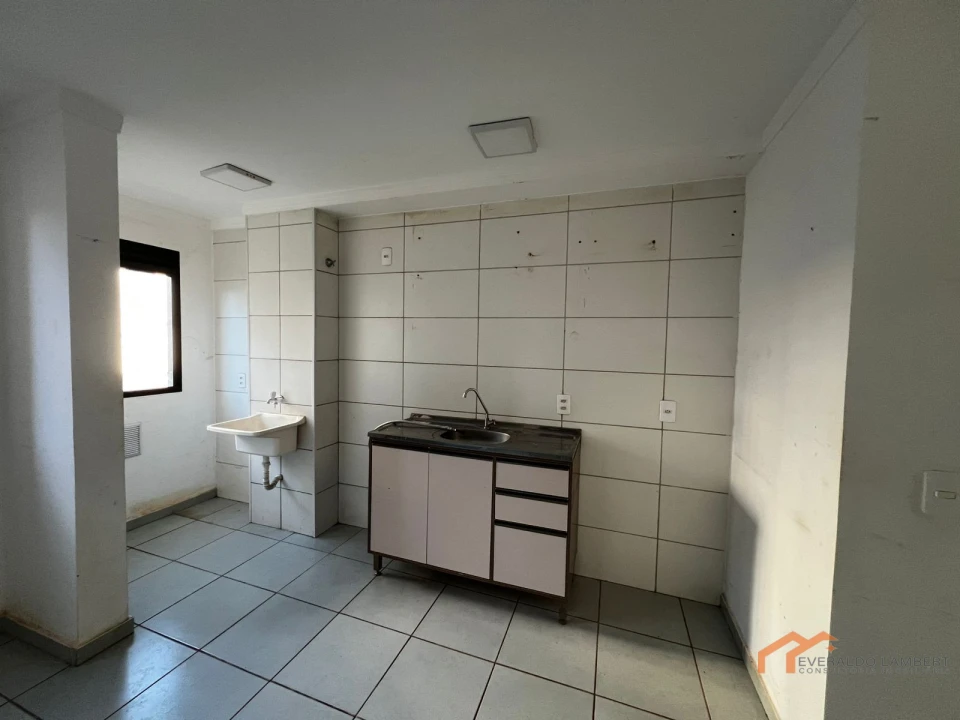 Imagens do imóveis Apartamento ED. LONDON PARK | Financia 100%.