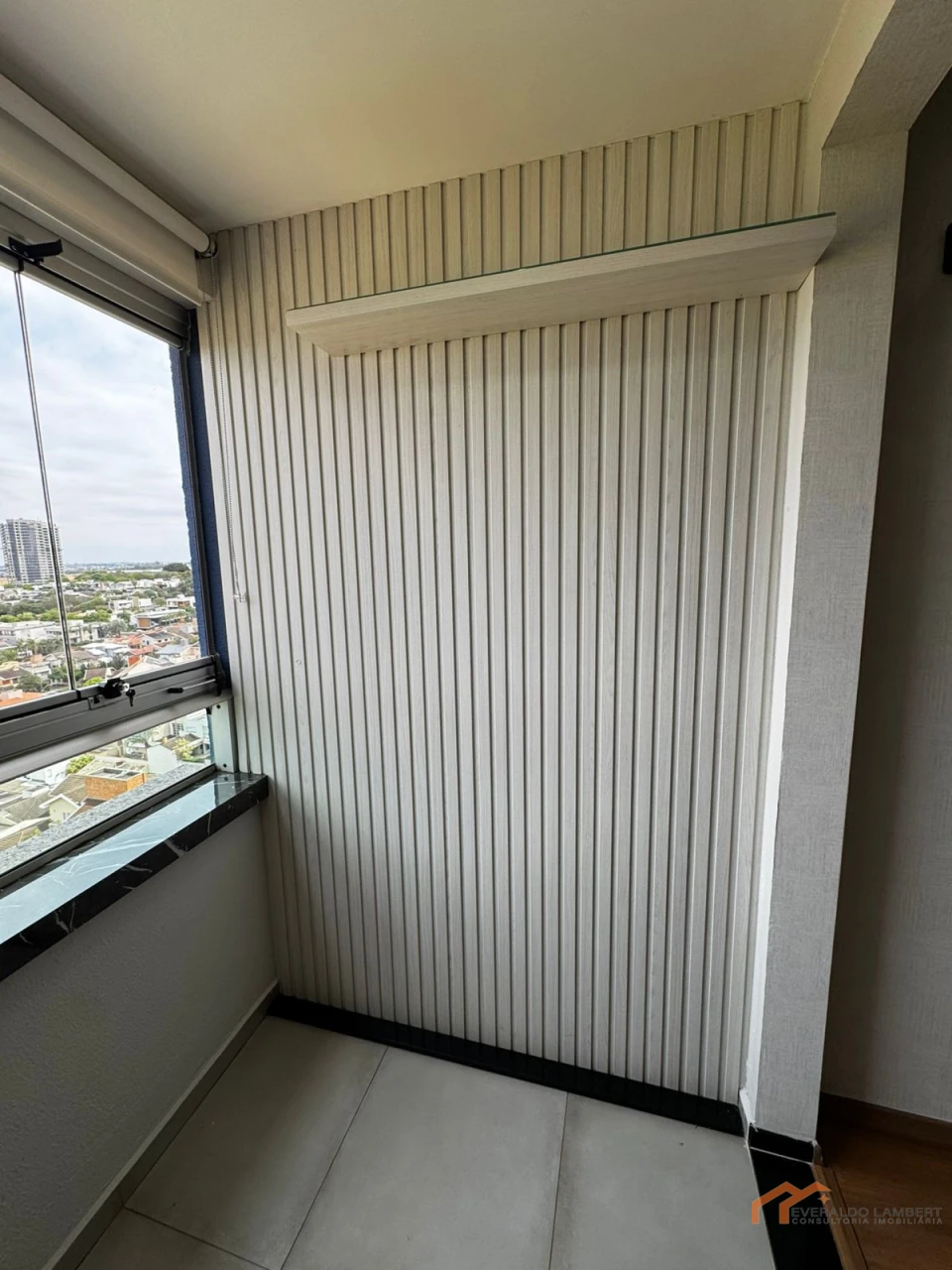Imagens do imóveis APARTAMENTO ED. ACQUAROYAL | Decorado.