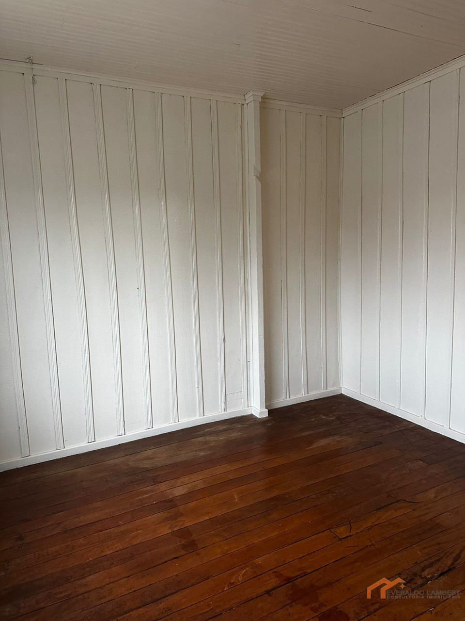 Imagens do imóveis CASA