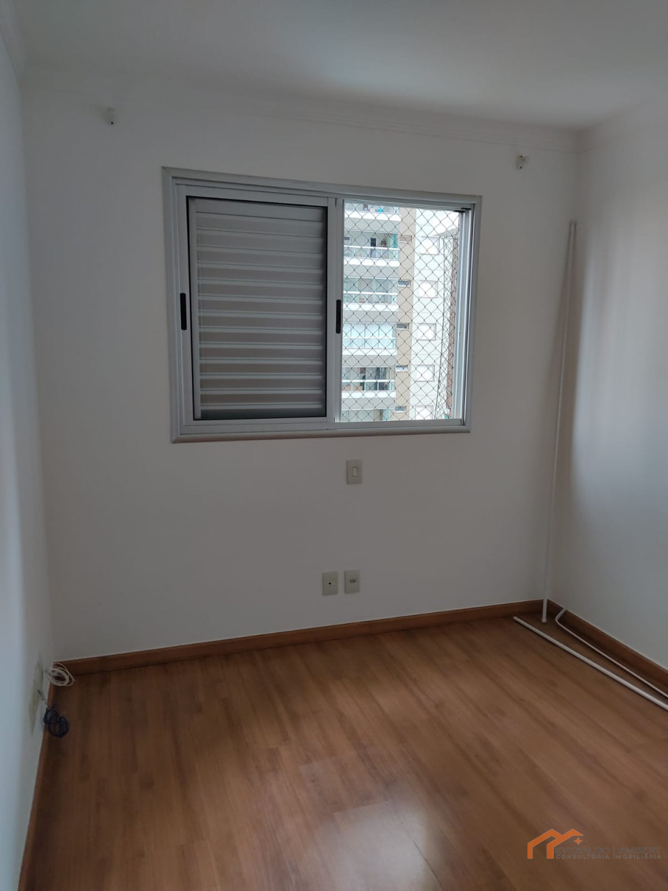 Imagens do imóveis APARTAMENTO ED. JARDINS ECO & RESORT.