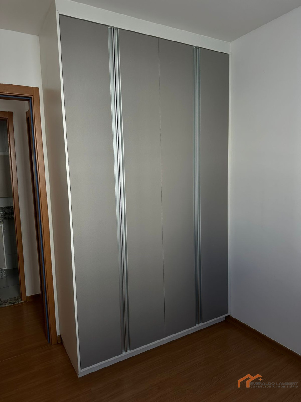 Imagens do imóveis APARTAMENTO ED. SPAZIO LILLE