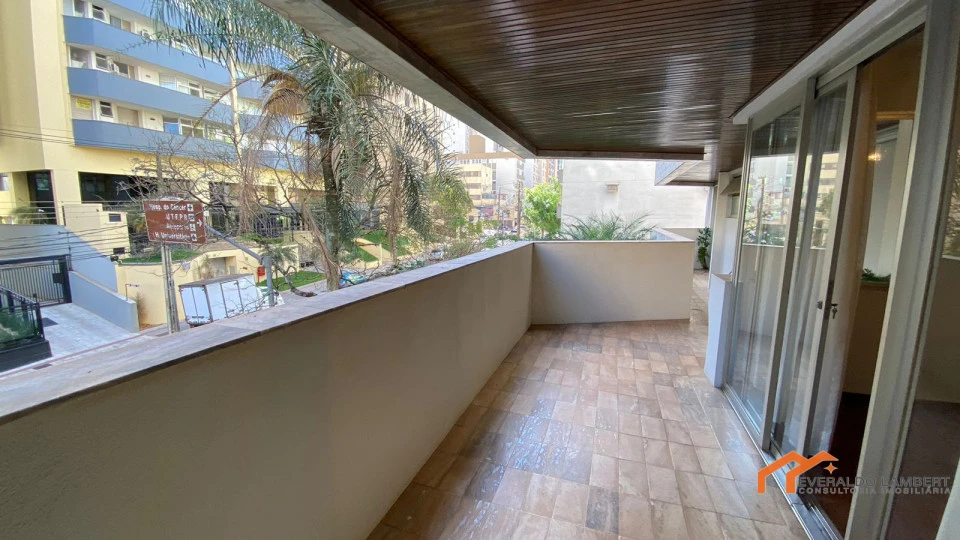 Imagens do imóveis APARTAMENTO ED. COIMBRA