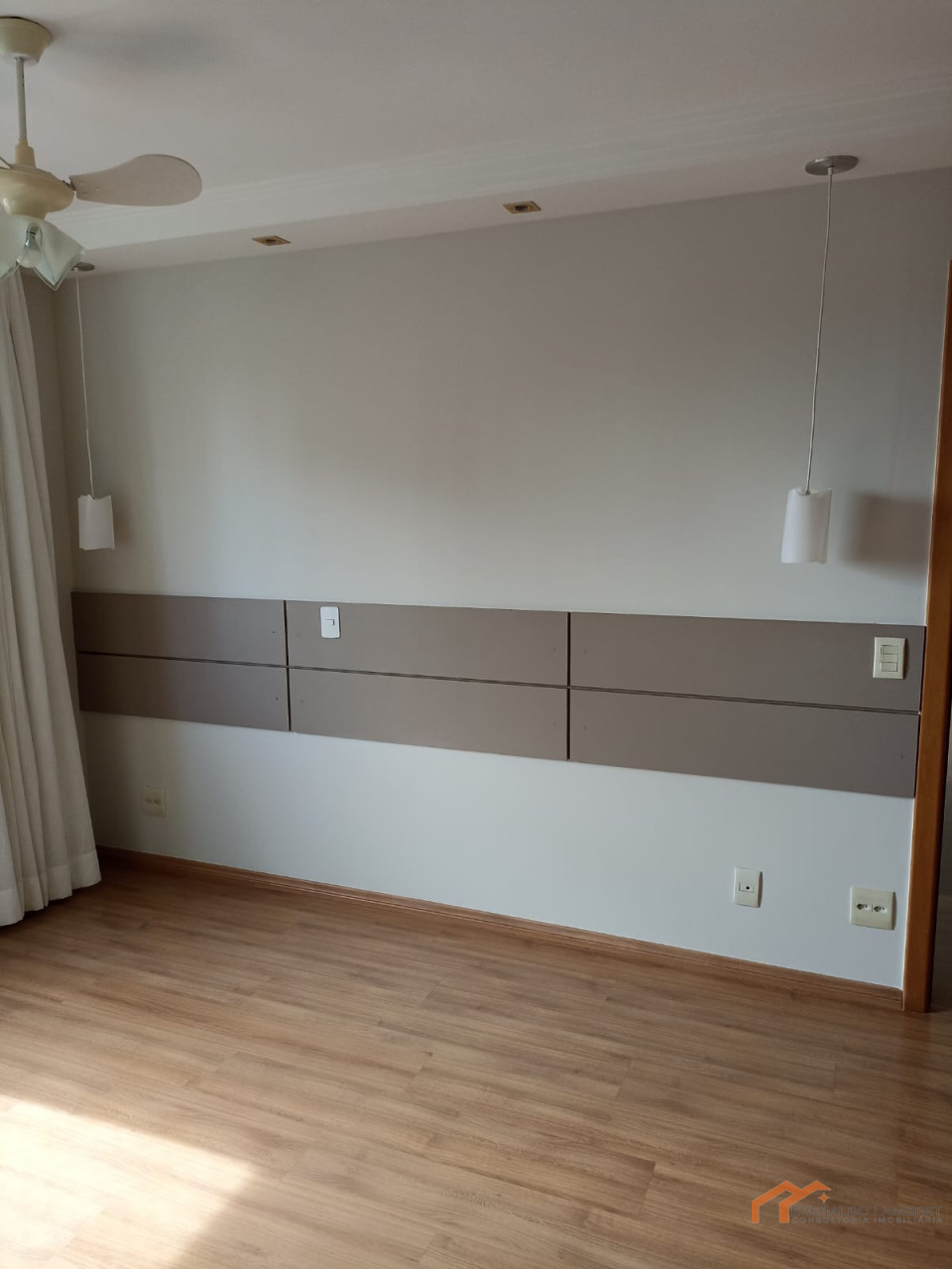 Imagens do imóveis APARTAMENTO ED. JARDINS ECO & RESORT | PLAENGE.