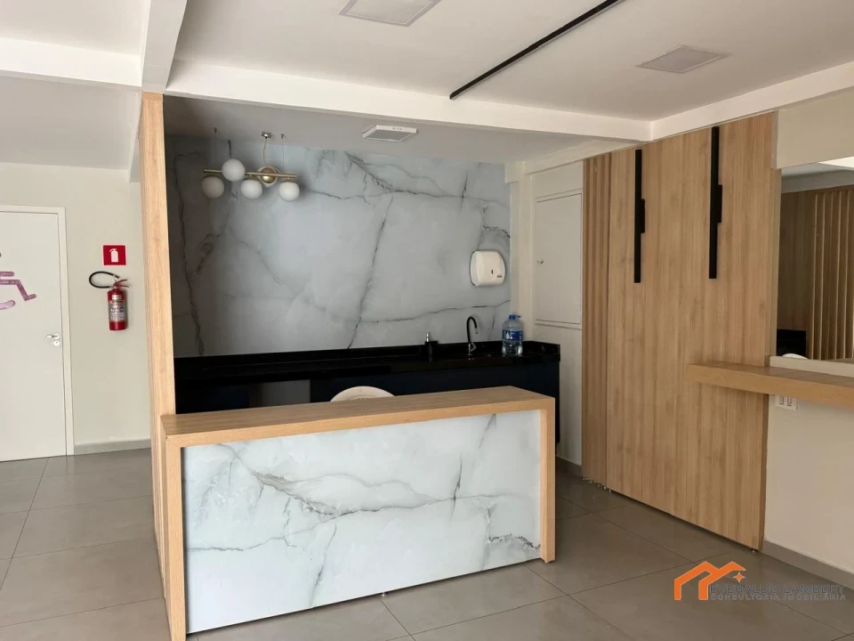 Imagens do imóveis LOJA COMERCIAL NOVA |  MOBILIADA  | PROX. AO LAGO IGAPÓ.