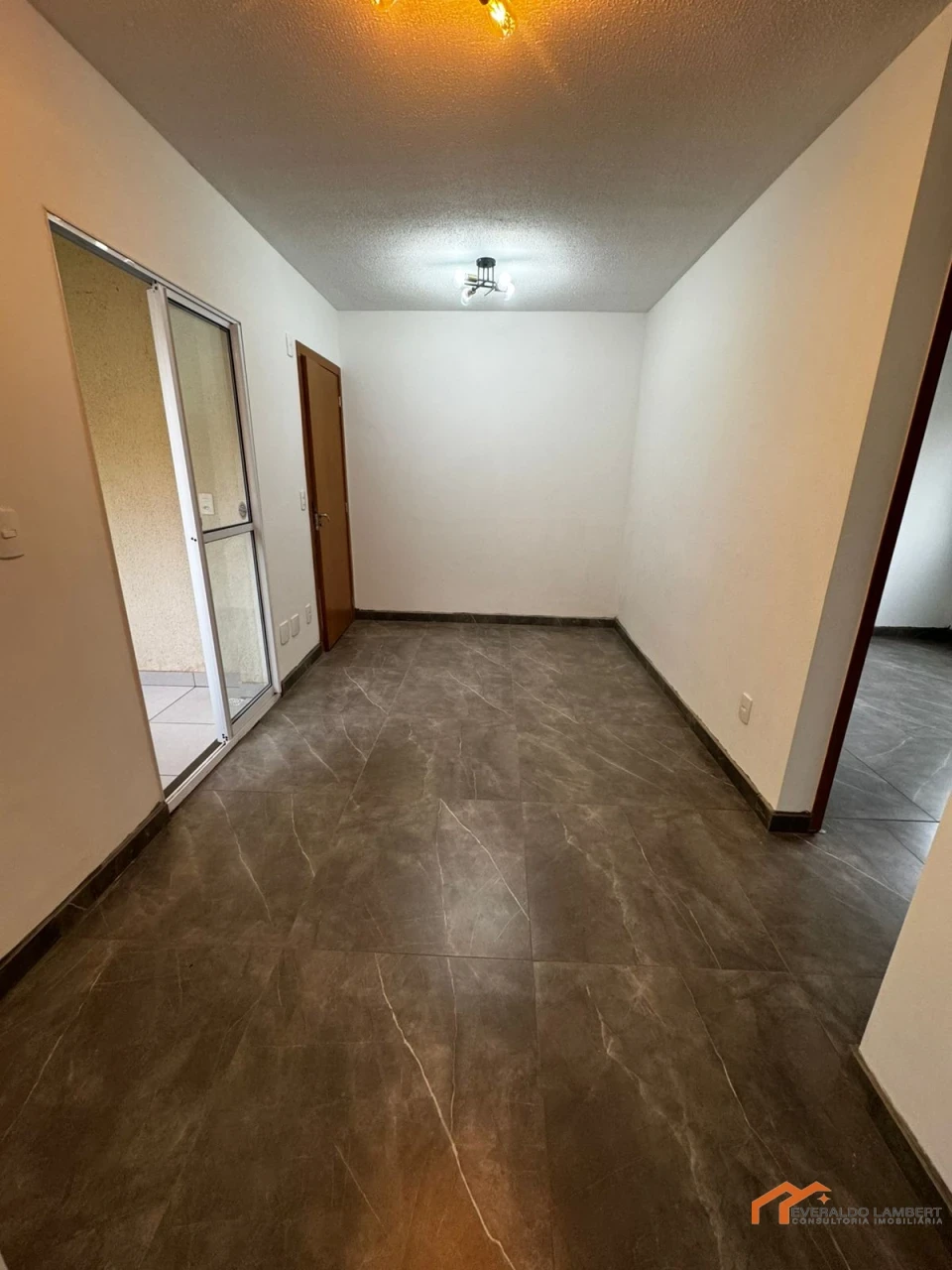 Imagens do imóveis APARTAMENTO ED. LAKE VAN GOGH | MRV.