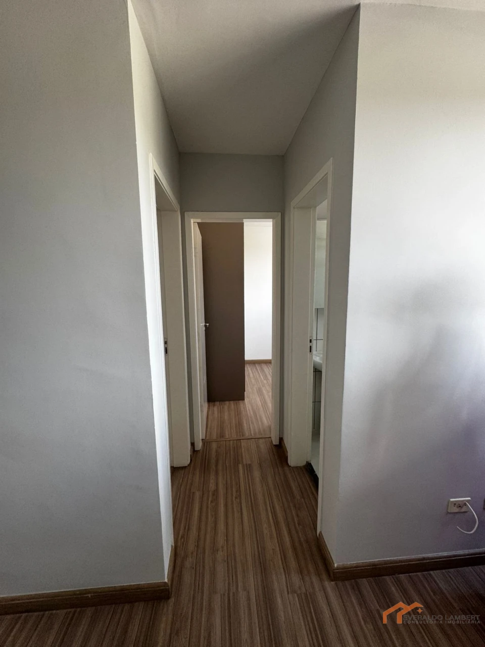 Imagens do imóveis APARTAMENTO ED. SPAZIO LEOPOLDINA