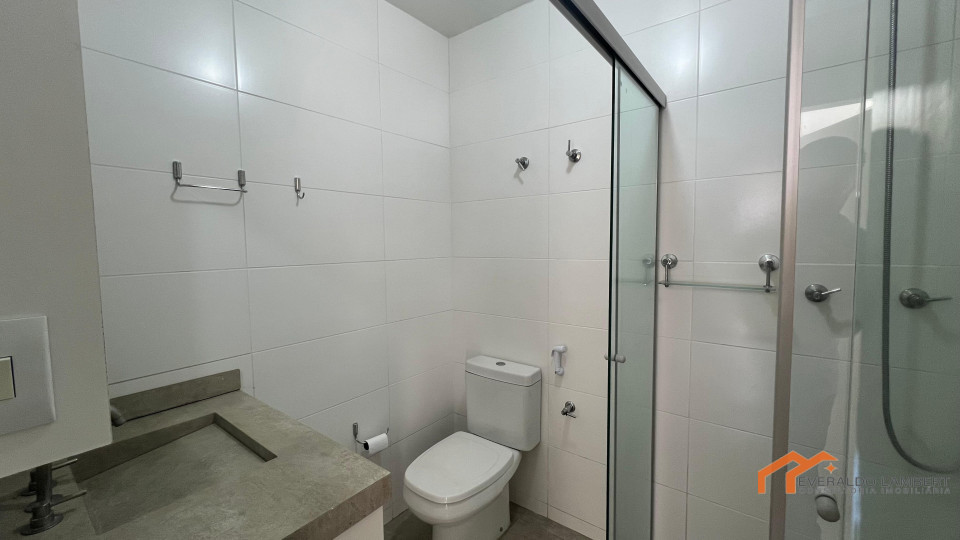 Imagens do imóveis APARTAMENTO ED. COSTA AZUL | CENTRO.