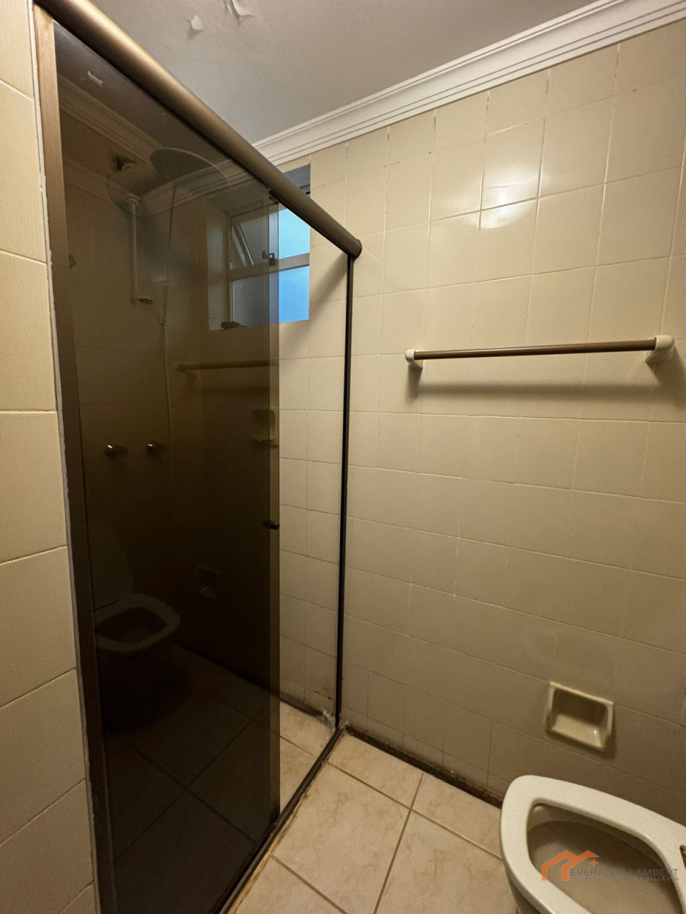 Imagens do imóveis APARTAMENTO ED. Edifício Saint Thomas