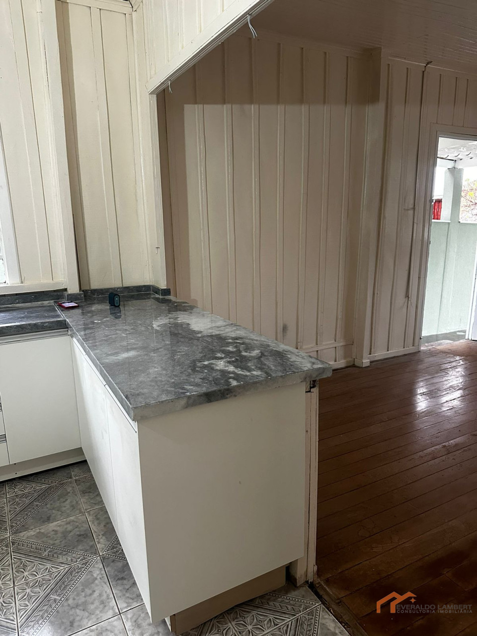 Imagens do imóveis CASA