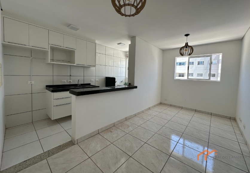 Imagens do imóveis APARTAMENTO ED. MIRANTE DO SOL |