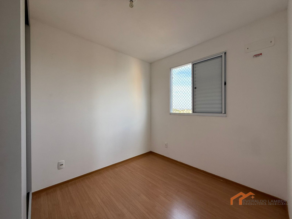 Imagens do imóveis APARTAMENTO ED. LA SAVONA.