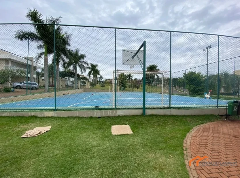 Imagens do imóveis CASA CONDOMÍNIO ROYAL MAISON | 3 SUÍTES.