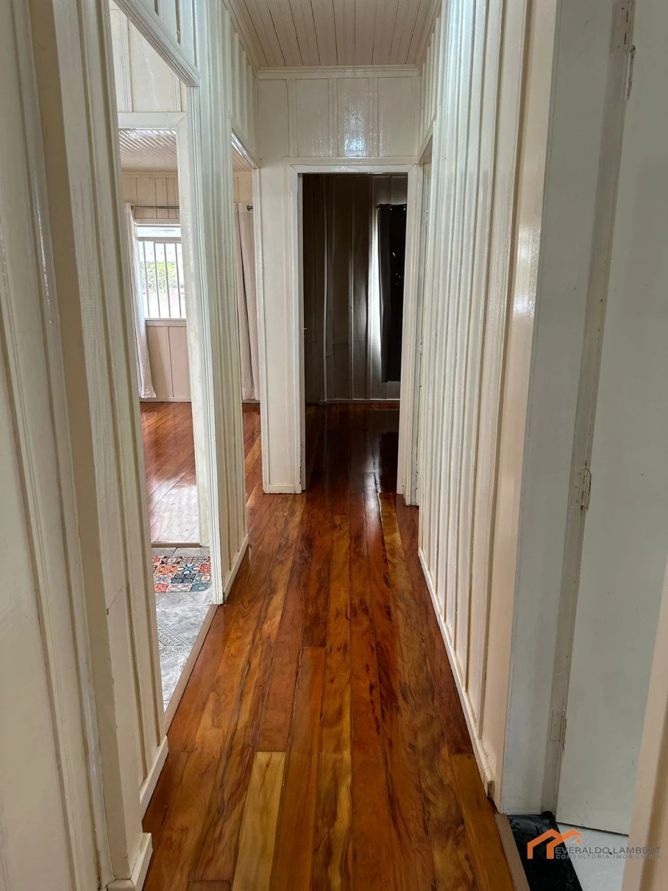 Imagens do imóveis CASA