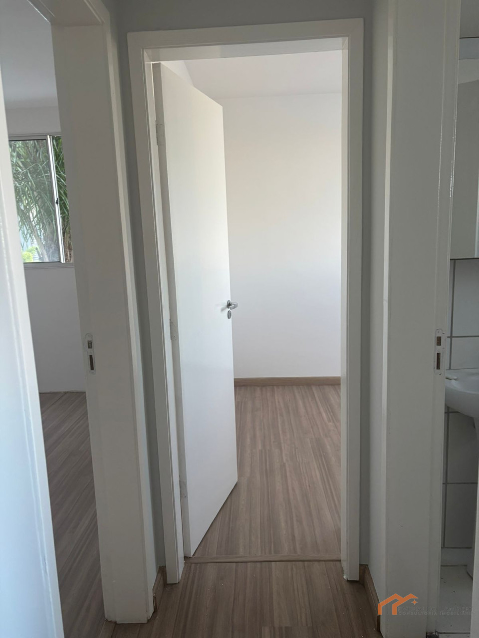 Imagens do imóveis APARTAMENTO ED. Spazio Leopoldina
